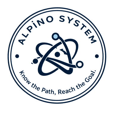 Alpino Systems
